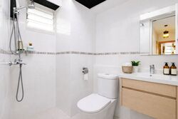 Blk 386 Bukit Batok West Avenue 5 (Bukit Batok), HDB 4 Rooms #547877781